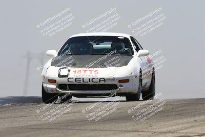 media/Jun-21-2025-Nasa (Sat) [[56b2c04f0e]]/HPDE 3  and  4/Session 2 (Grapevine)/